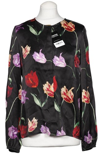 Mrs hugs bluse - mrs, damen