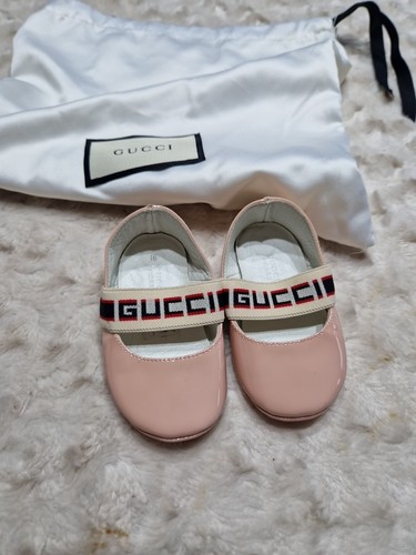 Gucci baby mädchen - baby,