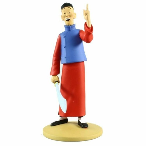 Tim struppi tintin - tim, &