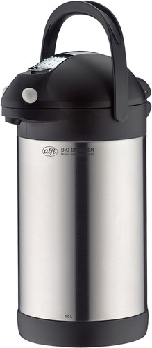 Alfi pump isolierkanne big - alfi,