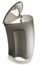 Philips Senseo® XL Wassertank