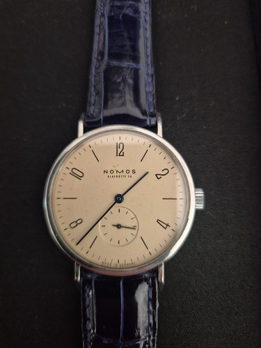 Nomos tangente einheitspreis - nomos,