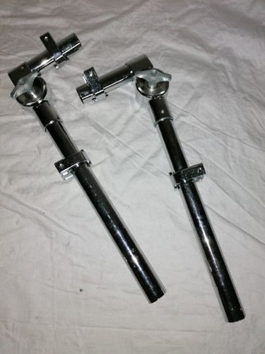 Tom halter 22mm - tom-halter,