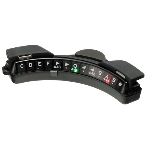 Korg rimpitch acoustic - rimpitch-c2,
