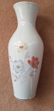 Blumenvase Vase Bavaria