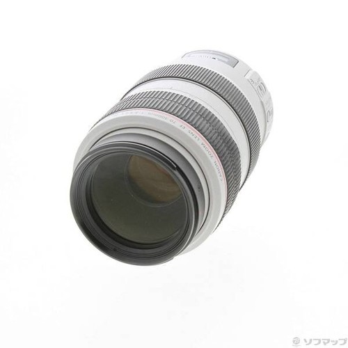 Canon 300mm 5 6l is - ef, 70-300mm