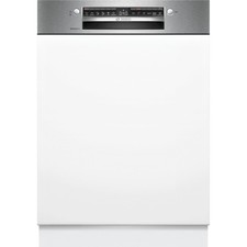 BOSCH SMI4EAS30E Serie 4