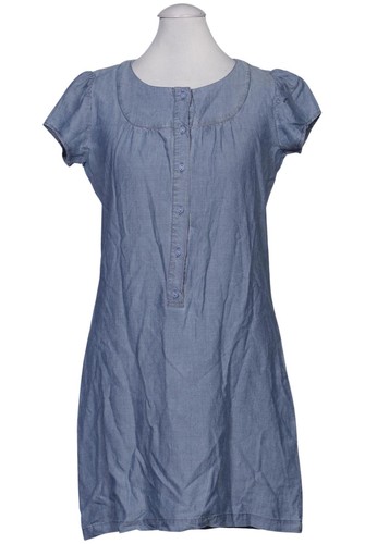 Sessun kleid damen - kleid, dress