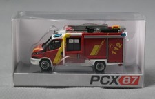 PCX87 PCX 870547 H0,1:87 IVECO