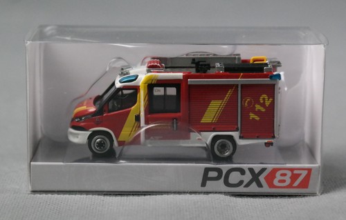 Pcx87 pcx 870547 87 - 870547, h0,1:87