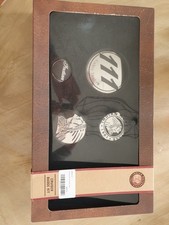 Indian Scout Original