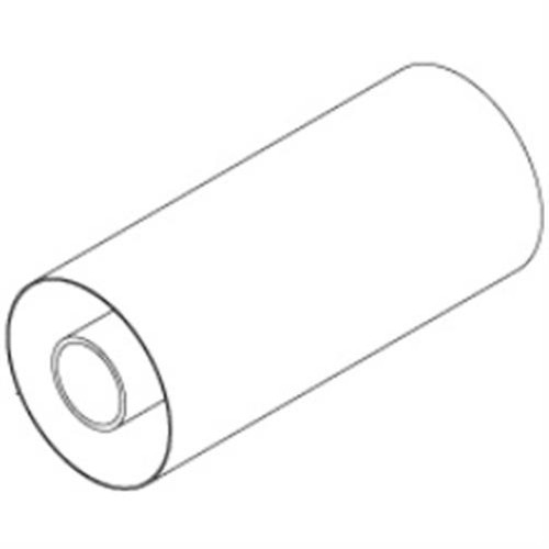 Nilfisk original 146 0753 - original,