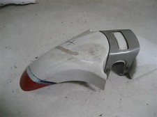 APRILIA WIND TUAREG 600 VERKLEIDUNG FENDER SCHUTZBLECH VORNE SPRITZSCHUTZ