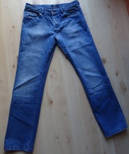 Herren Jeans von Esprit