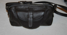 VOI Damen Tasche