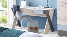 Schreibtisch Nona