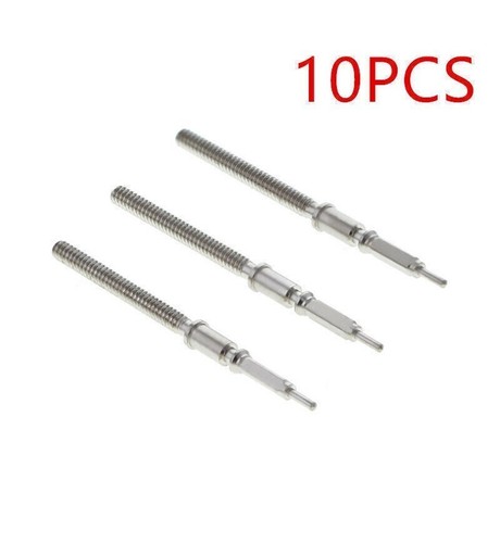 Stk reparatur uhr wickel - reparatur,