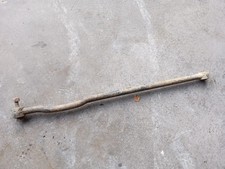 Range Rover Classic Stabilisator Lenker vorne Vorderachse