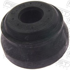 Querlenkerlager febest hsb - febest, hsb-031