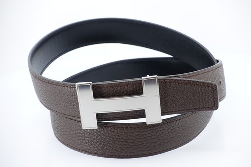 Hermès gürtel schnalle - gürtel/schnalle,