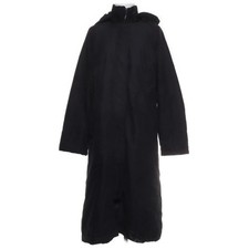 Lindex, Wintermantel, Damen