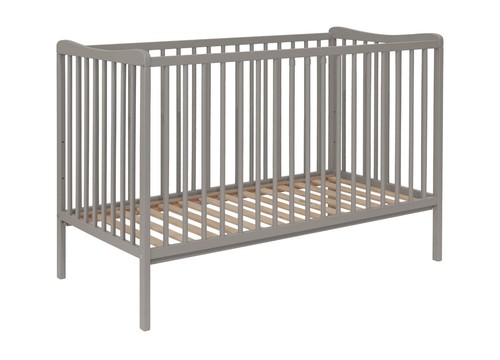 Babybett kinderbett gitterbett - kinderbett,