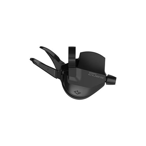 Shimano schalthebel cues - shimano,