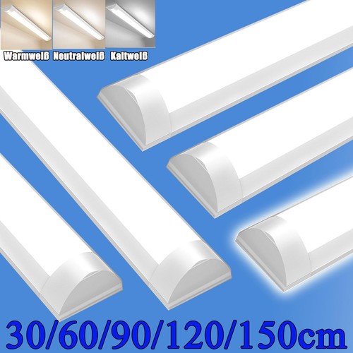 Led feuchtraumleuchte - led,