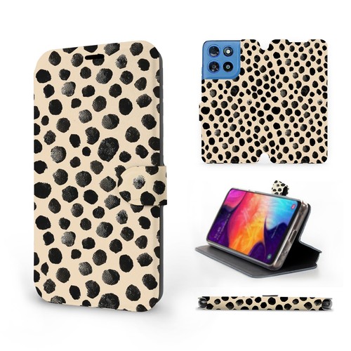 Mobiwear hülle für motorola - hülle,
