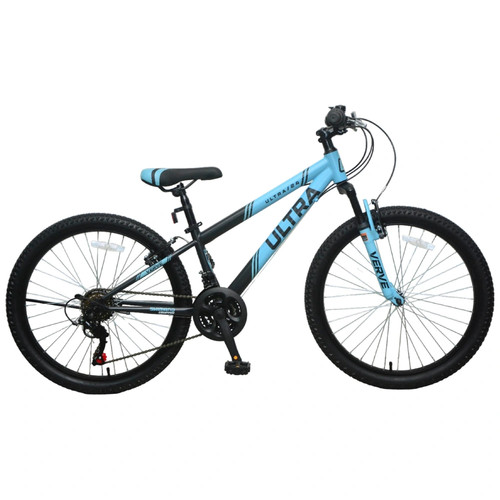 Ultra verve zoll - ultra,