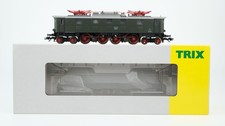 Trix H0 22223 E-Lok BR E52 12 DB Gleichstrom