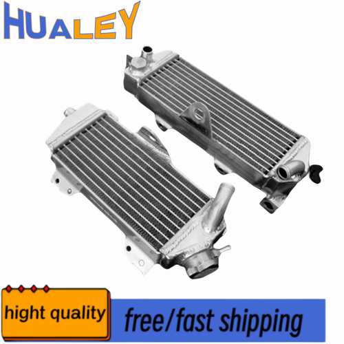 Kühler radiator for kawasaki - for,
