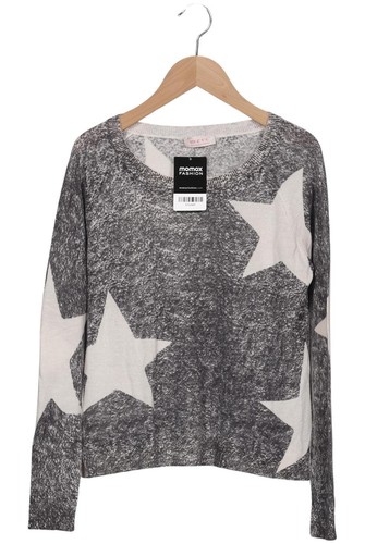 Ftc cashmere pullover damen - cashmere,