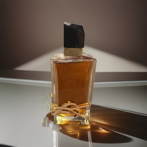 Yves saint laurent libre eau - yves,