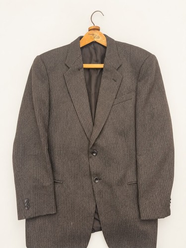 Armani collezioni herren - armani,