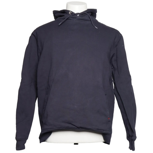 Barbour kapuzenpullover - barbour,,