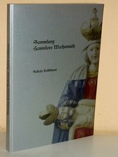 SAKRALE VOLKSKUNST. Sammlung