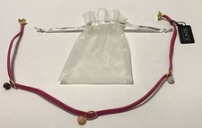 SENCE COPENHAGEN - LEDER -