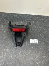 BMW R1200GS R 1200 GS MÜ K50