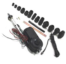 Passend für VW Golf 2 II Polo