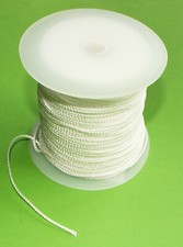 Ab 5 Meter Zugschnur Kordel