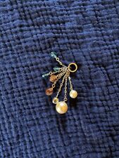 Energetix Kettenanhänger