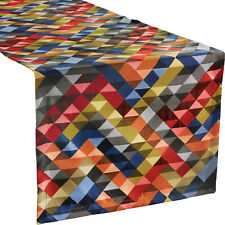 Sander Tischläufer "Salsa"