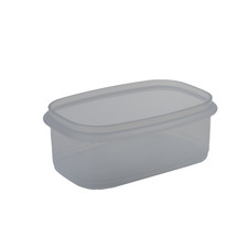 Tupperware Cool`N Fresh Junior