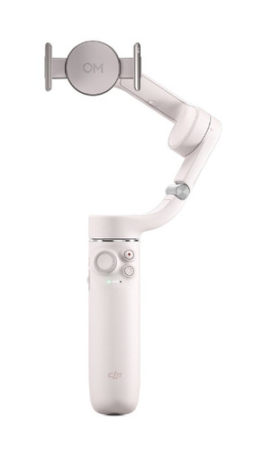 Dji smartphone - dji,