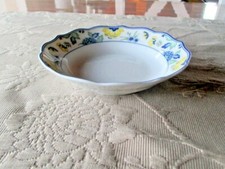 Hutschenreuther Papillon