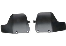 Mugen Ersatzteil 1:8 MBX7R