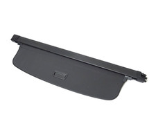 ✅ Original Audi A4 8W B9 S4 Avant Kombi Laderaumabdeckung Kofferraumabdeckung