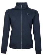 Kingsland Betsy