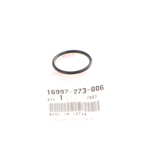 Honda 100 125 - cb,
